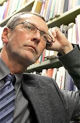 Konrad Paul Liessmann
