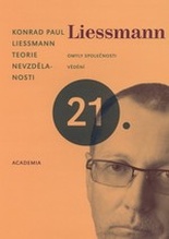Teorie nevzdělanosti