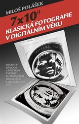 7x10 palců